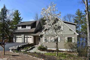 680 Pequawket
