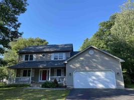 43 Richfield