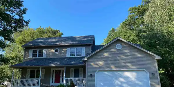 43 Richfield