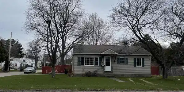 1880 North