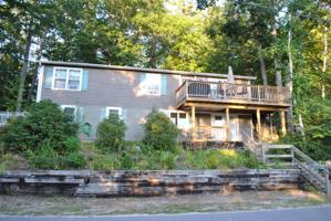 165 South Shore