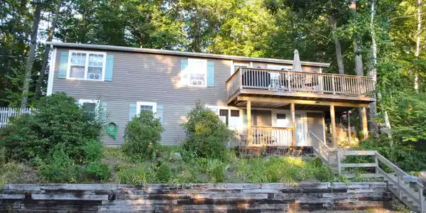 165 South Shore