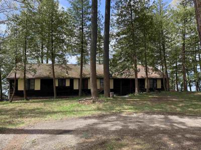506 Appletree Point