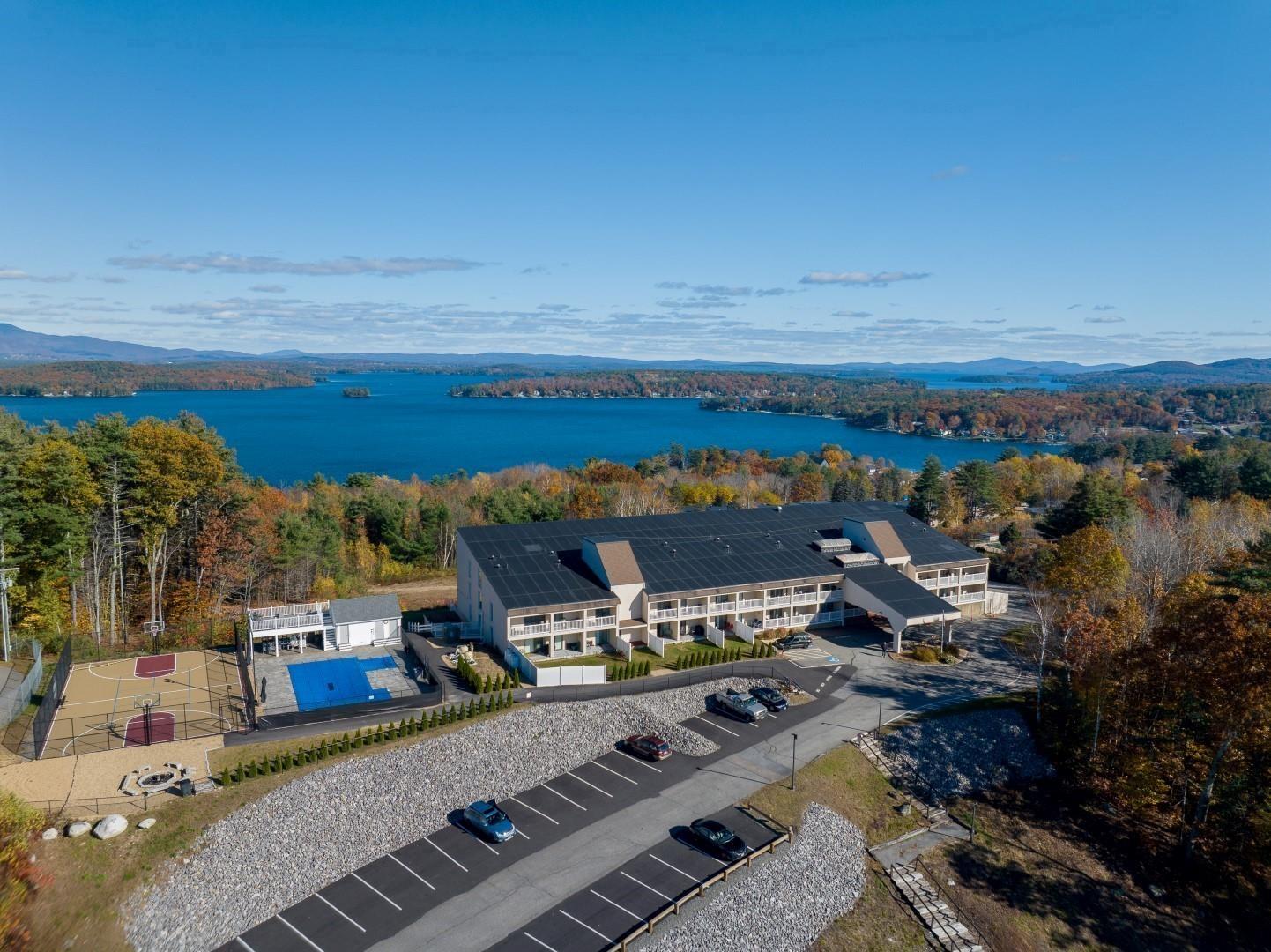 375 Endicott, Laconia, NH lhrmls01886150