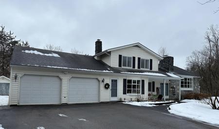 243 Cedar Ridge Drive