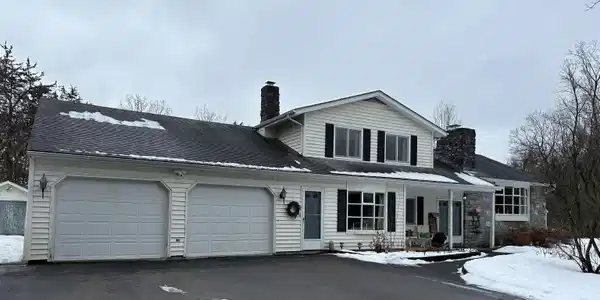 243 Cedar Ridge Drive