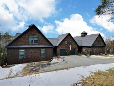 48 Burkehaven Hill Road