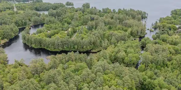 77-79 Province Road