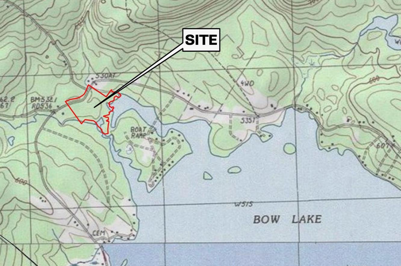 Image 2 Image 2