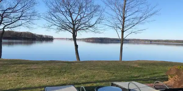 3408 Harbor