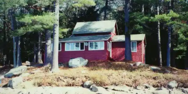 15 Headlands