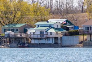95 Hathaway Point