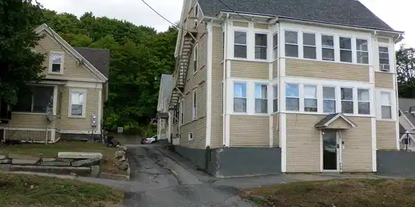 123 Union