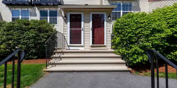 11 Arlington