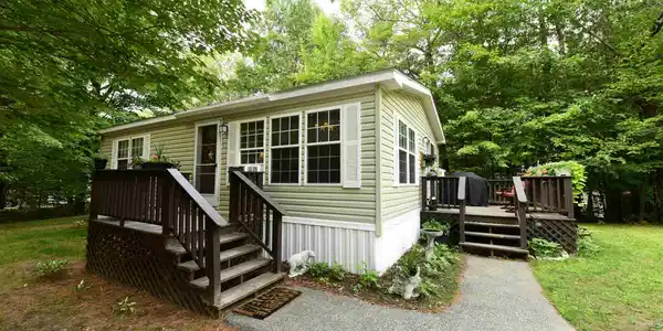 53 Mount Lyman