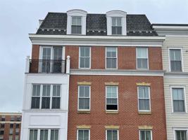 77 Hanover
