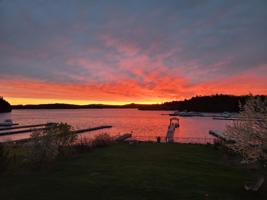 3 Spauldings  Bay