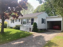 88 Brierwood