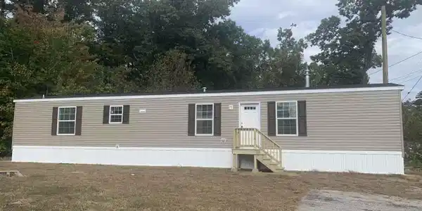 155 Pineland Park Road