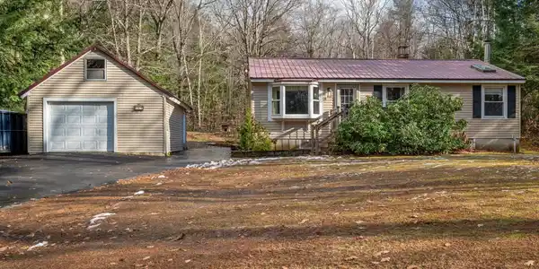 361 Brown Hill