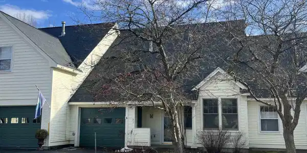 37 Eastman Farm Road