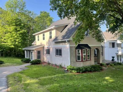 37 Ledge Road