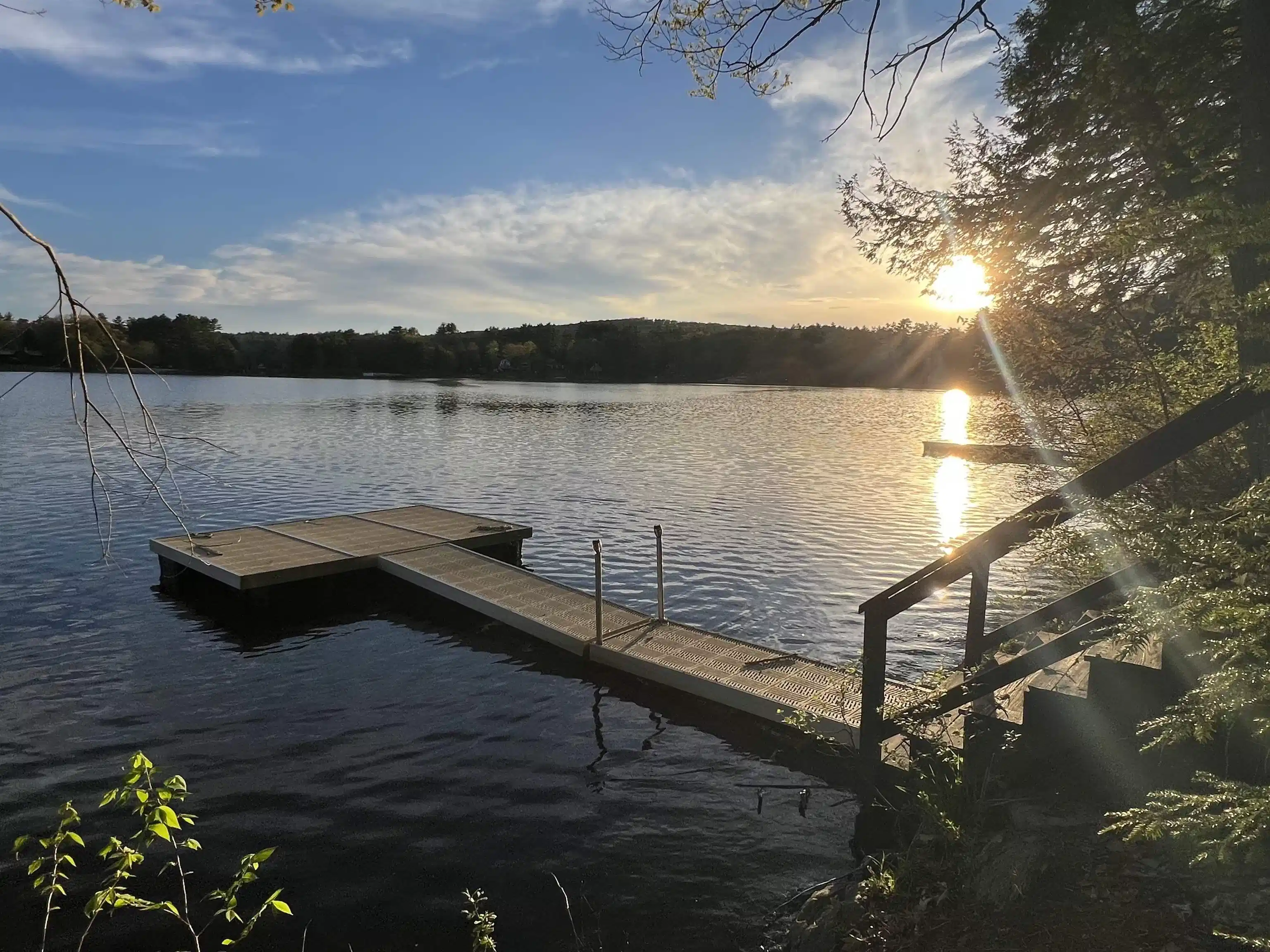 Image 1 Image 1