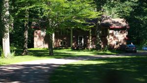 153 Church