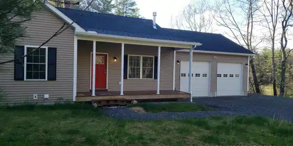 31 Michigan