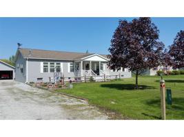 85 Cleland South