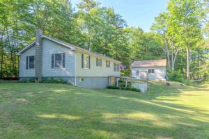 128 Hermit Lake