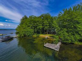 35 Grapevine Cove