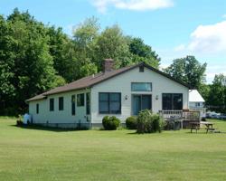 37 Gosselin