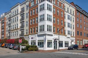 77 Hanover