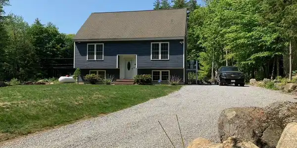 46 Ellen Brook