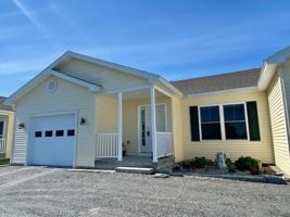 133 Wilder
