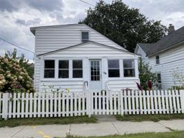 94 Blodgett
