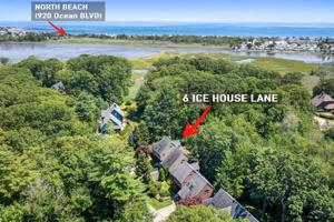 6 Ice House