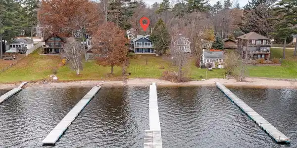 212 Marble Island Road
