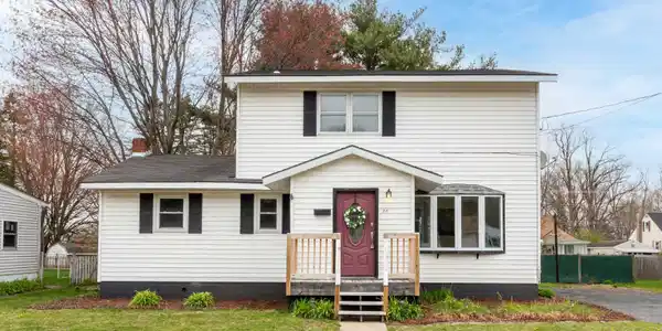 76 Hardy Avenue