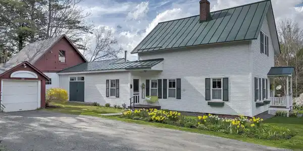 164 Lower Main Street