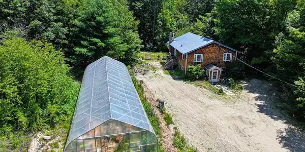 81 Sunset Hill Road