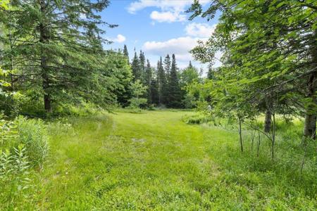 52 Stewart Young Road