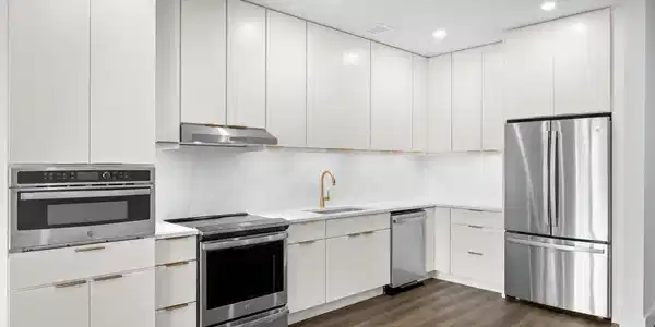 125 Cambrian Way
