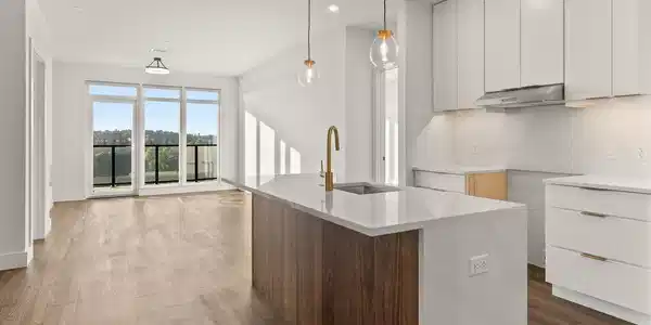125 Cambrian Way