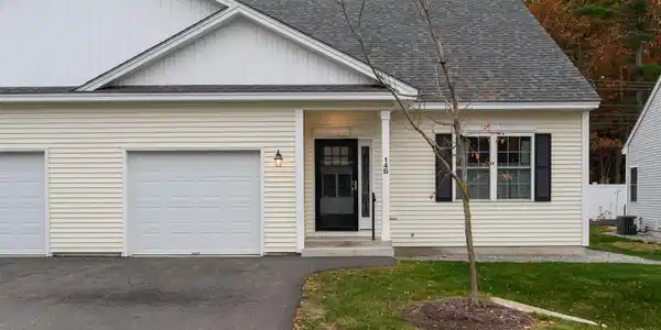 14 Angel Point Circle