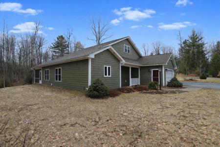 216 Cherry Lane