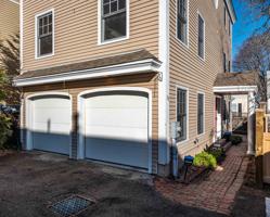 18 Langdon