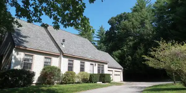 5 Meadowood