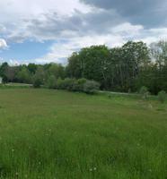 Lot 2 Lake
